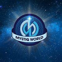 Mystiq World: Low Prices in Health, Food, Electronics, Gadget items